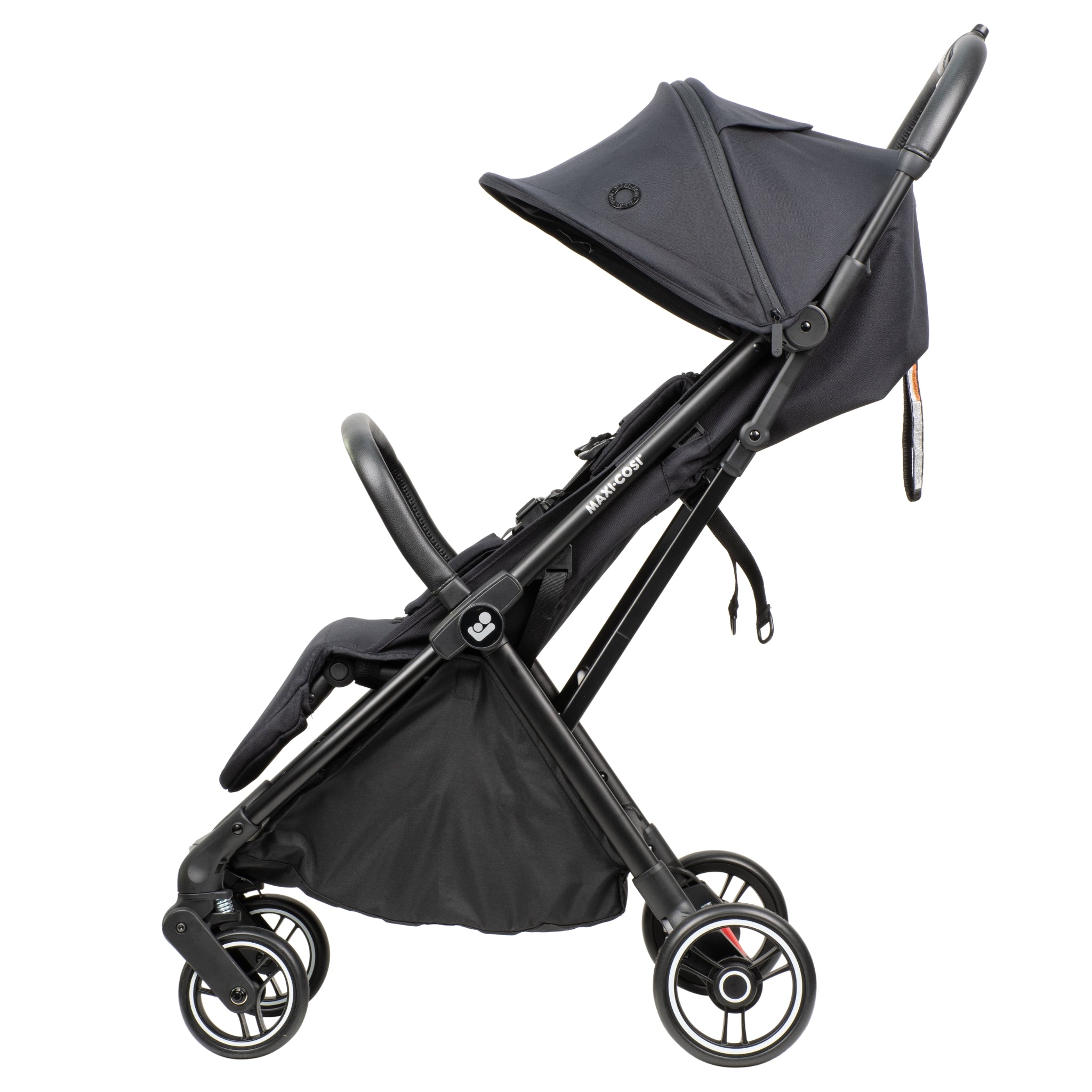 Maxi Cosi Leya Stroller