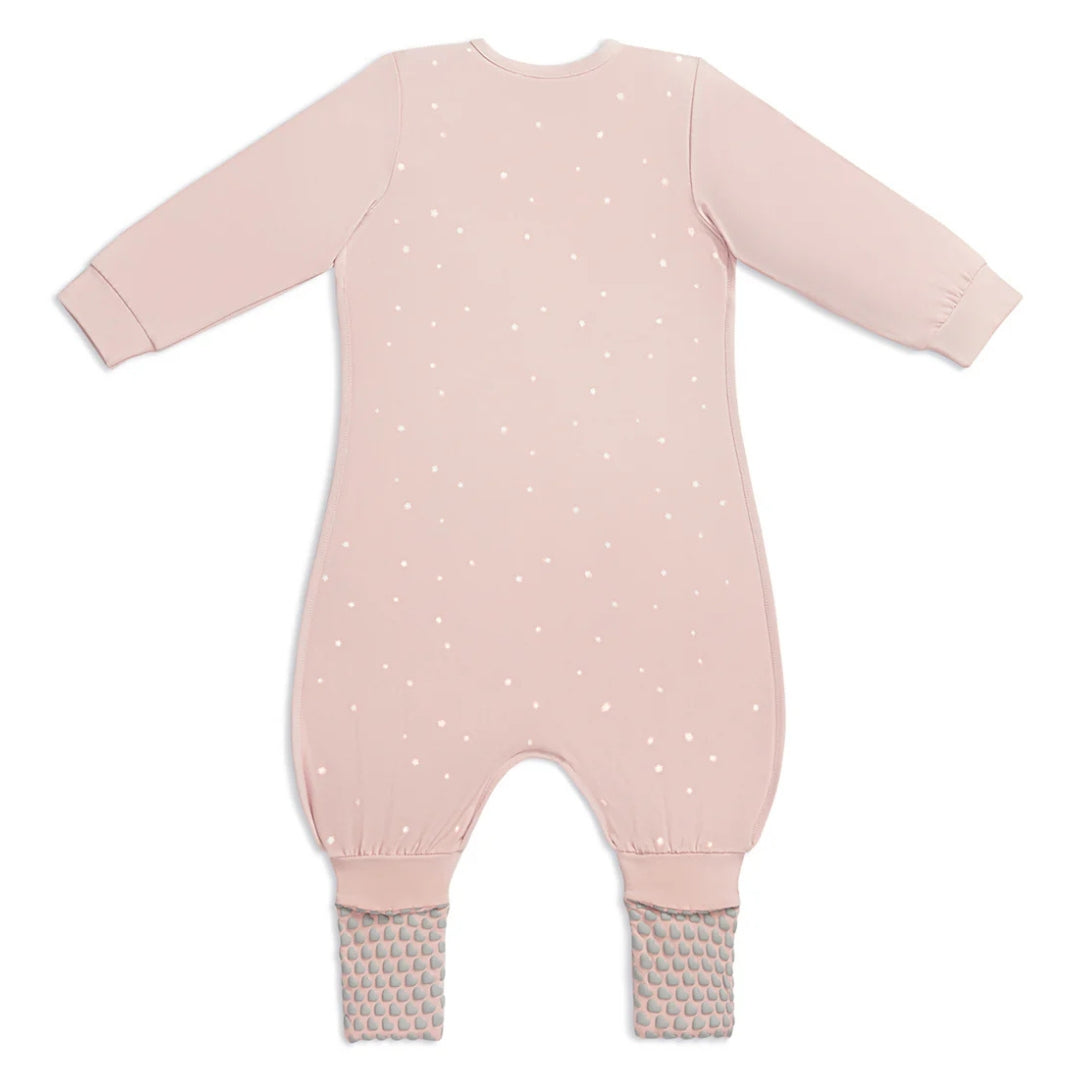 Love To Dream Sleep Suit Stretch Cotton 1.0Tog
