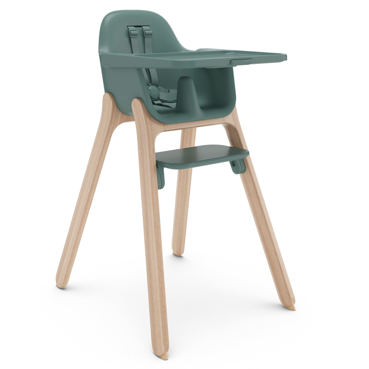 UPPAbaby Ciro V2 High Chair