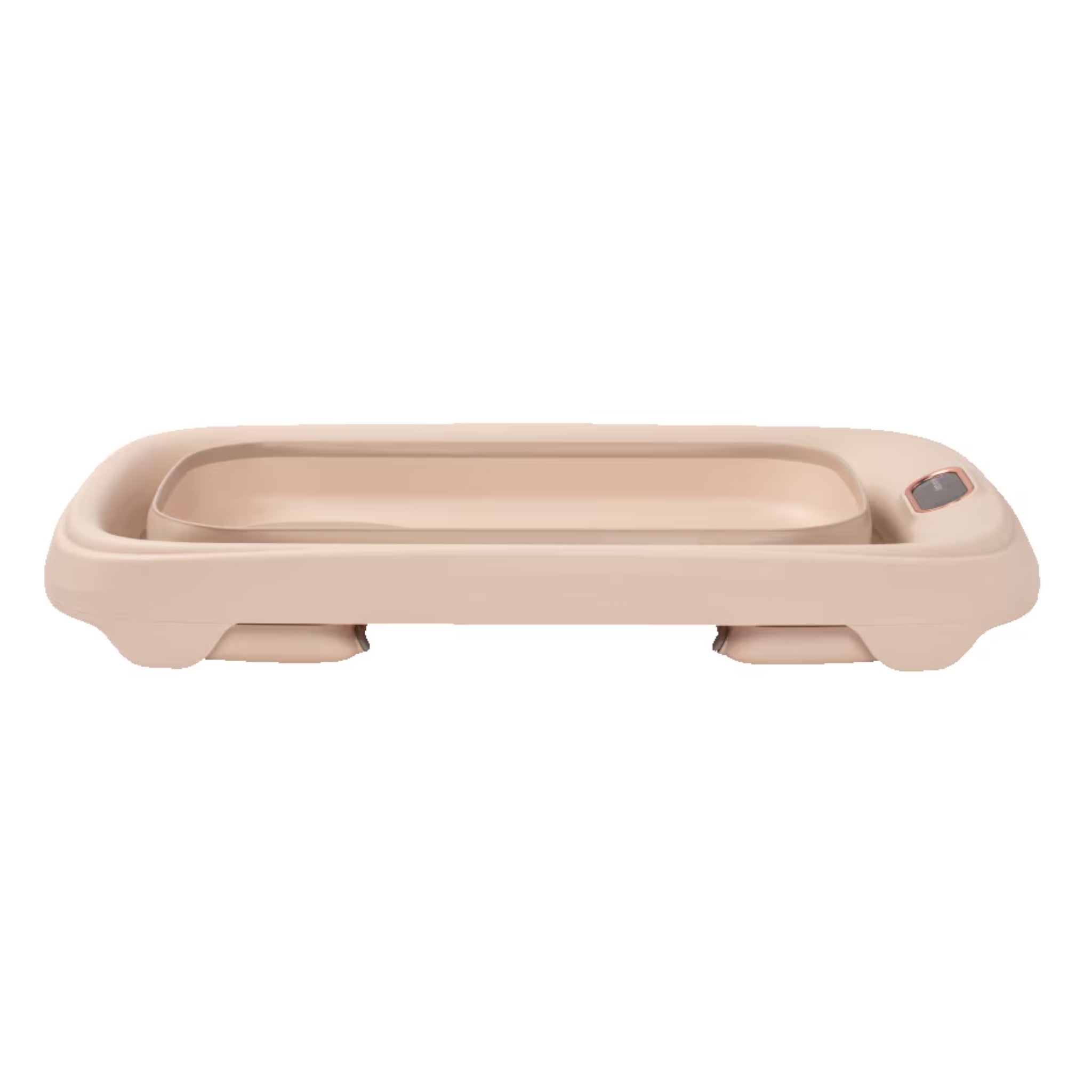 Maxi Cosi Indigo Plus Foldable Bath