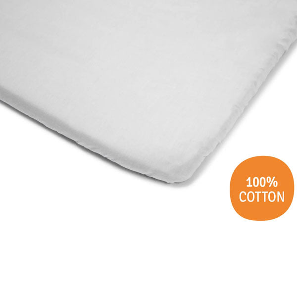 Aeromoov Fitted Sheet for Instant Travel Cot