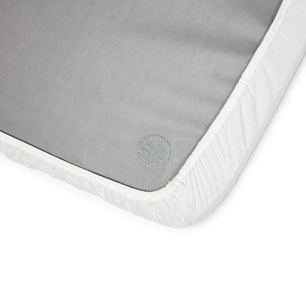 Aeromoov Fitted Sheet for Instant Travel Cot