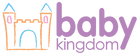 Baby Kingdom
