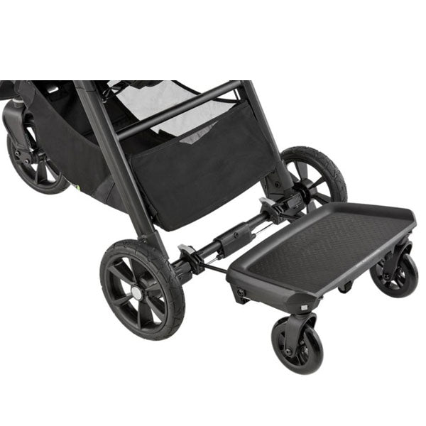 Baby Jogger City Glider Board V2 Black