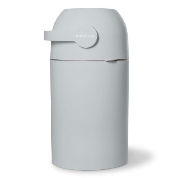 BabyRest Aster Nappy Bin