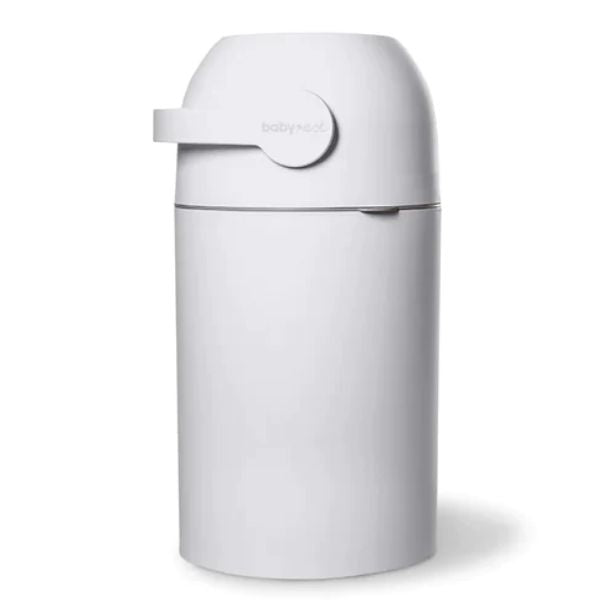 BabyRest Aster Nappy Bin