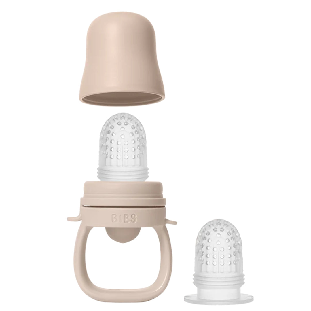 BIBS Baby Feeder