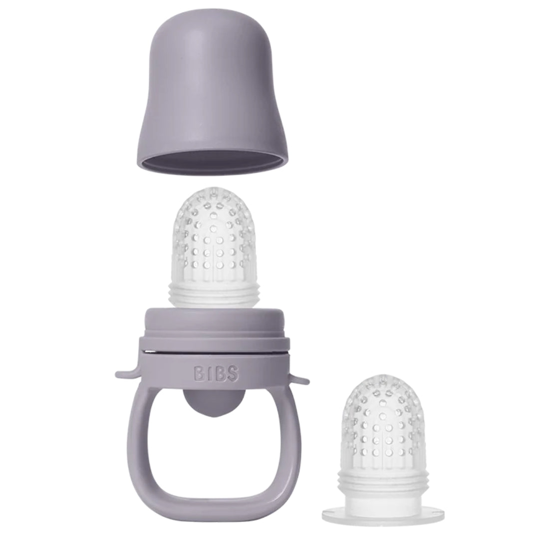 BIBS Baby Feeder