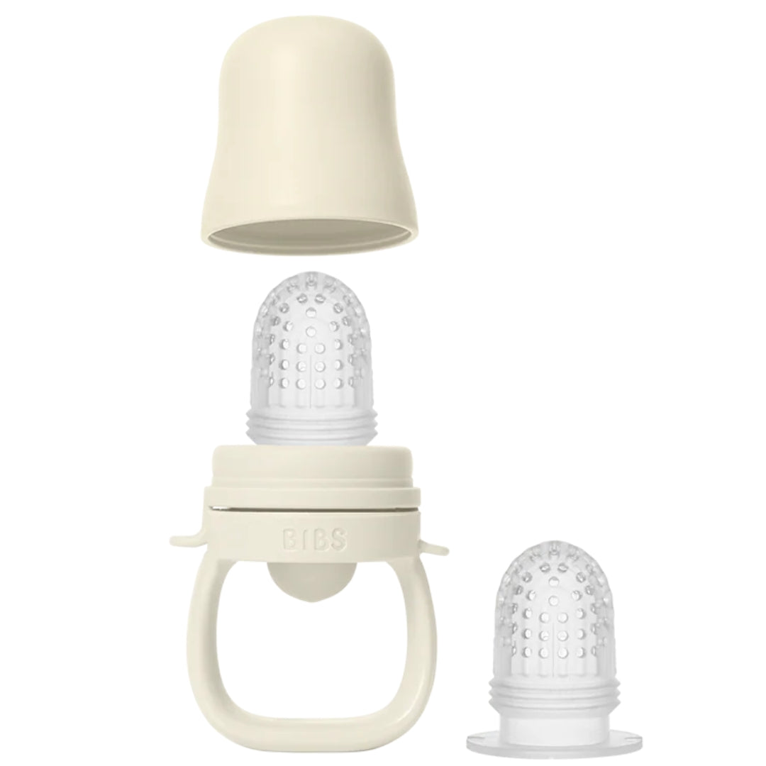 BIBS Baby Feeder