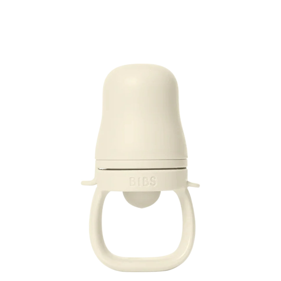 BIBS Baby Feeder