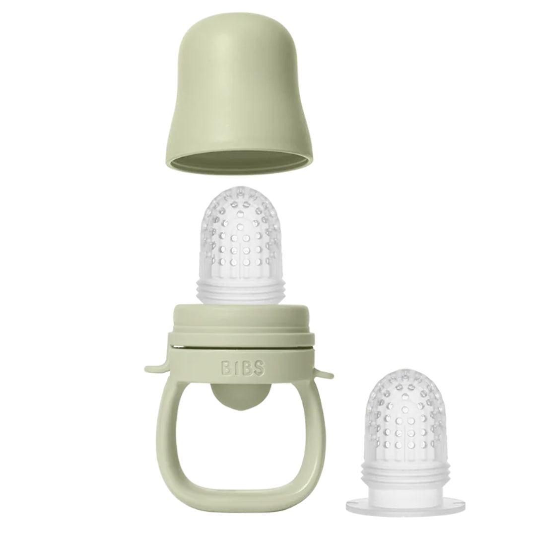 BIBS Baby Feeder
