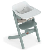 Boori Nursery & Kids Furniture | Australian Craftsmanship – Baby Kingdom