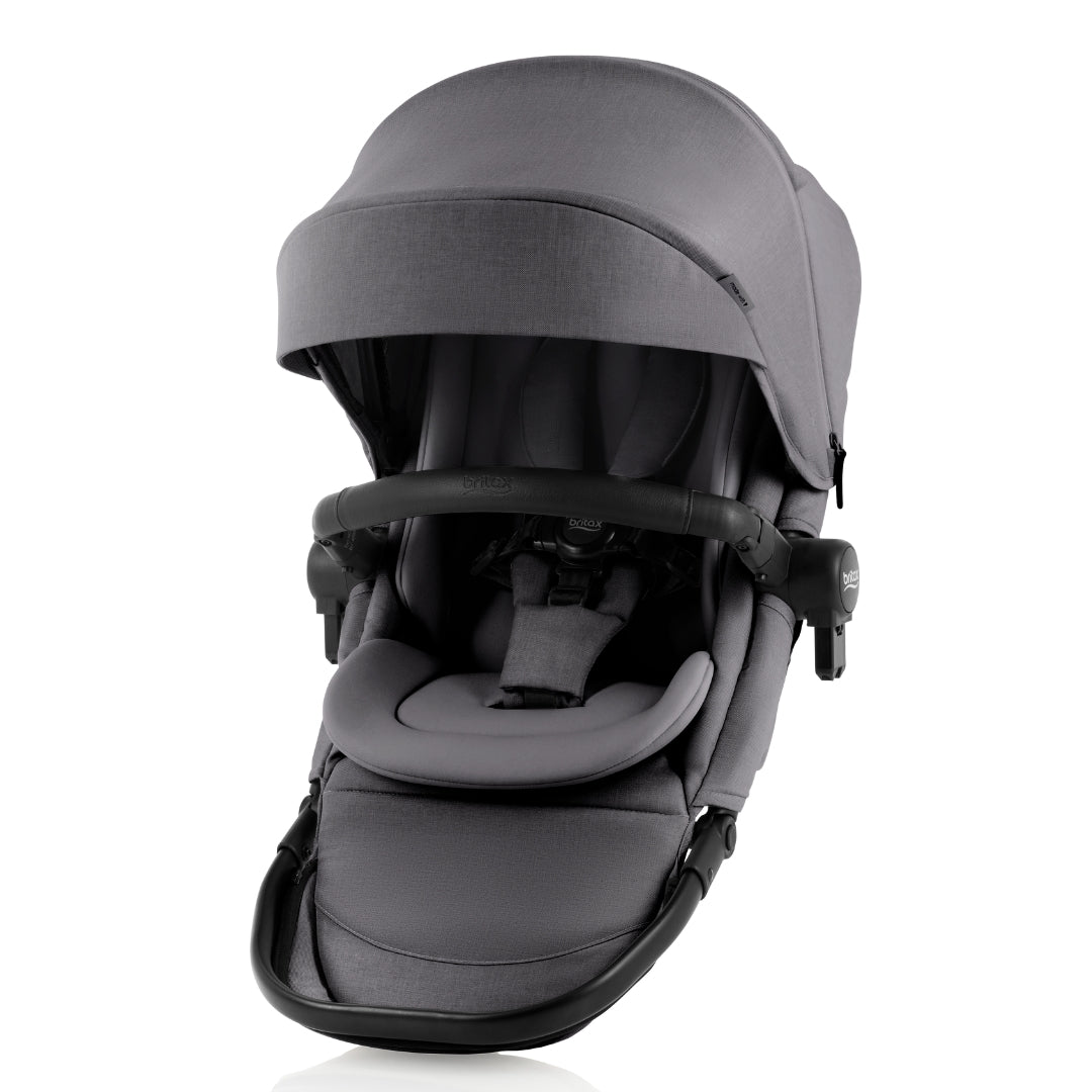 Britax Aptana Second Seat