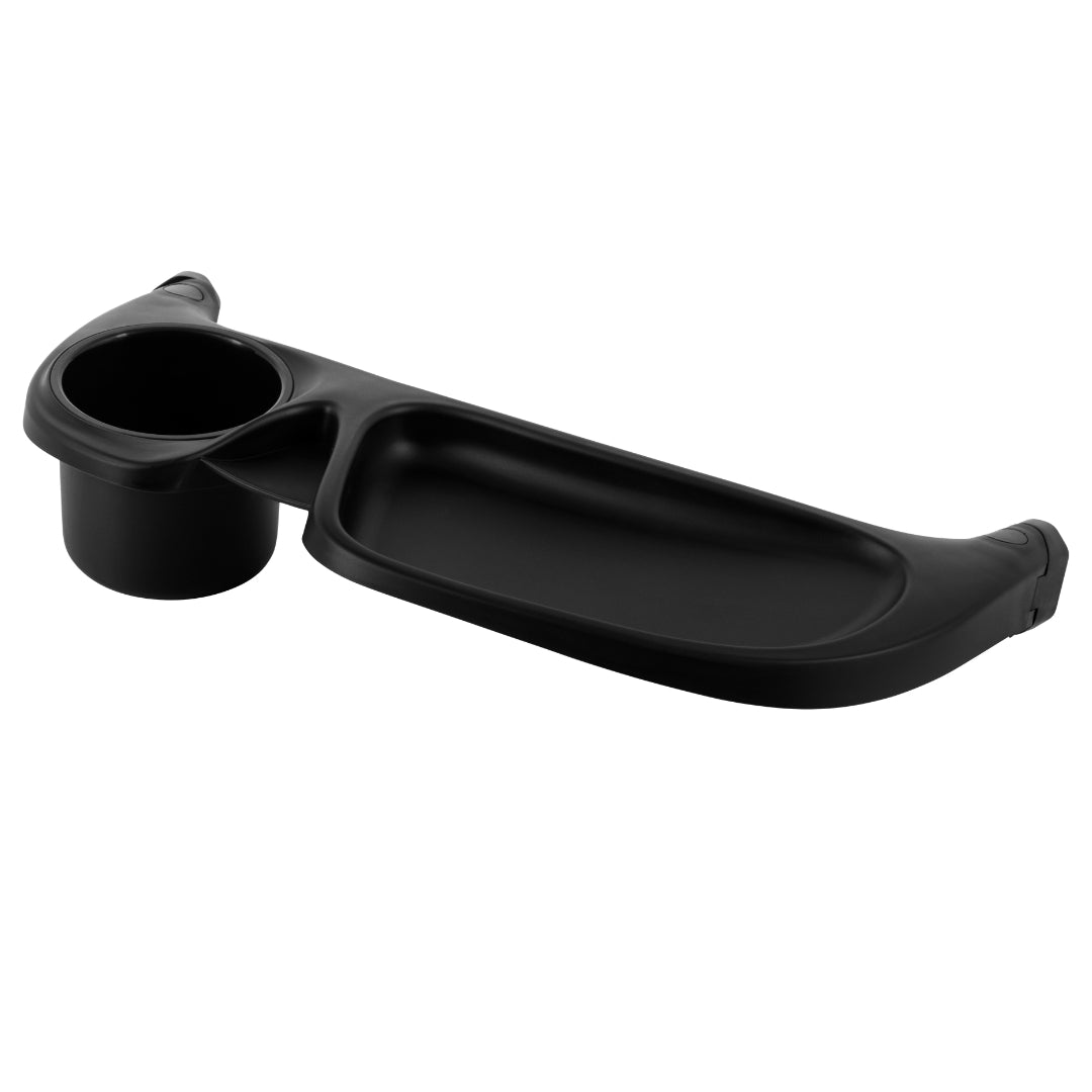 Britax Aptana Snack Tray