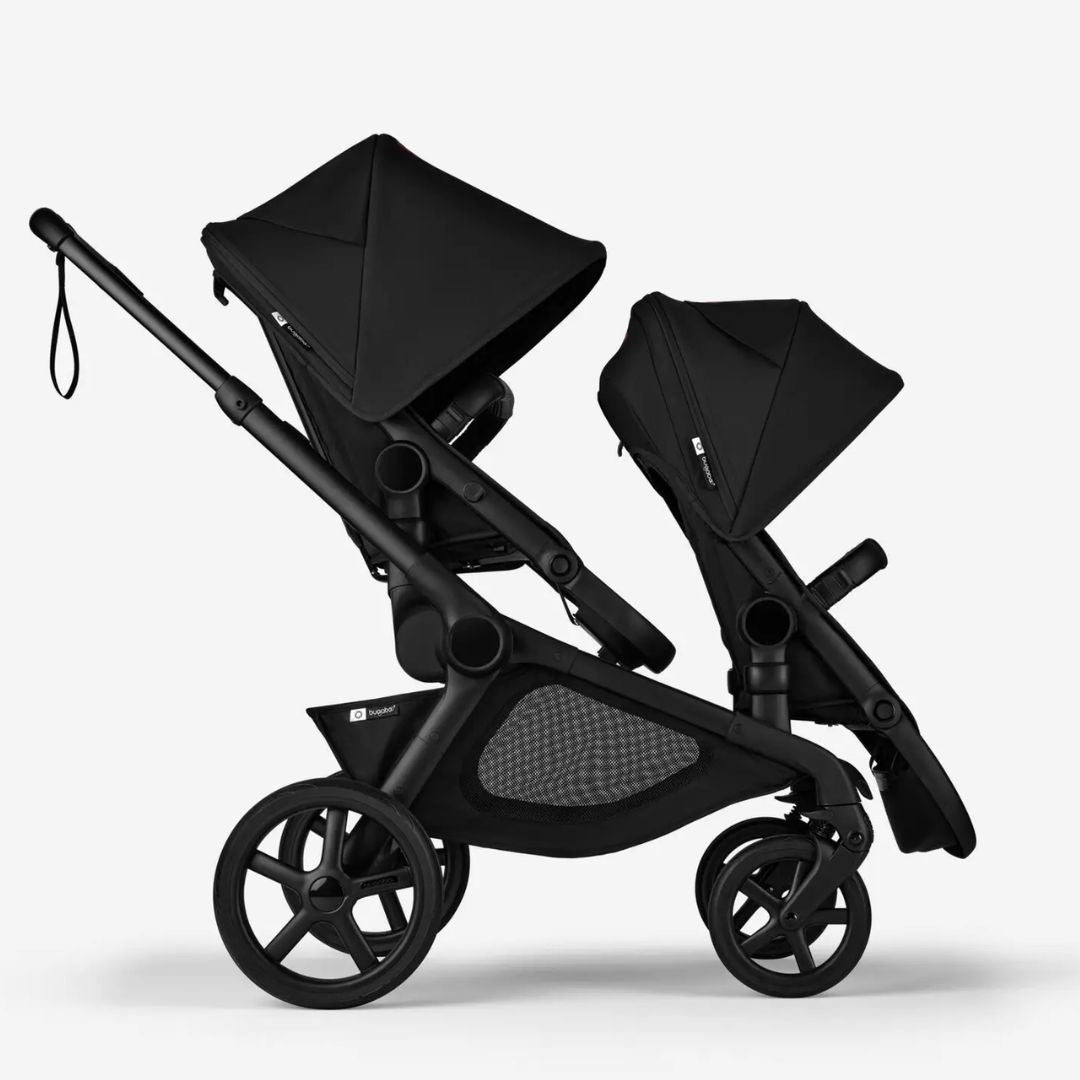 Bugaboo Kangaroo Double Stroller