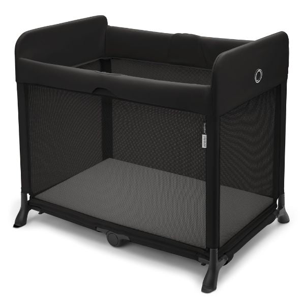 Bugaboo Stardust Plus Portacot 2025