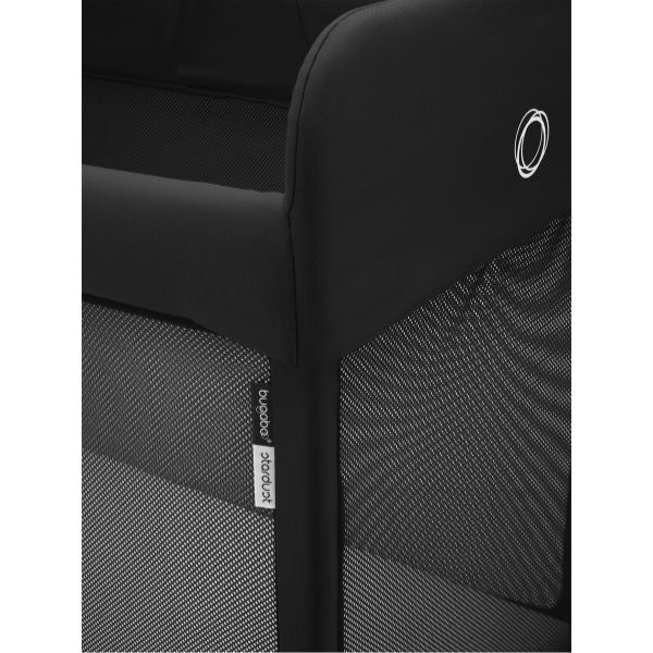 Bugaboo Stardust Plus Portacot 2025