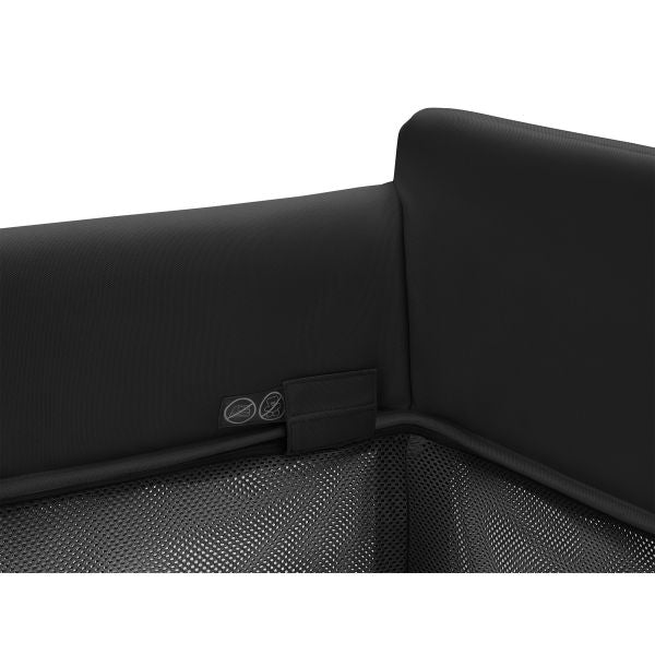 Bugaboo Stardust Plus Portacot 2025