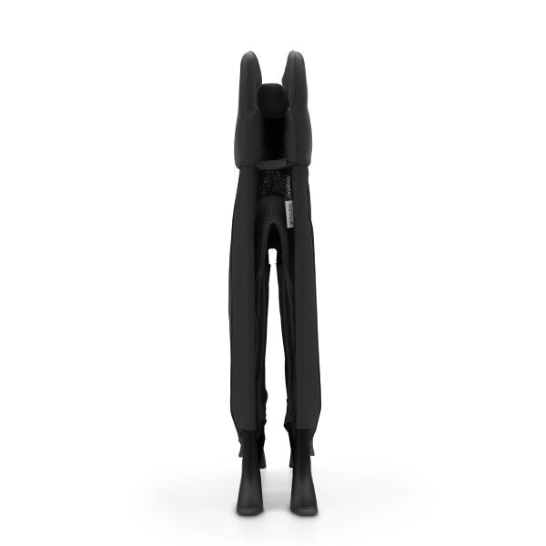 Bugaboo Stardust Plus Portacot 2025
