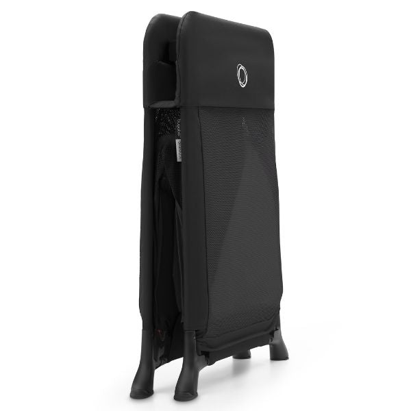 Bugaboo Stardust Plus Portacot 2025