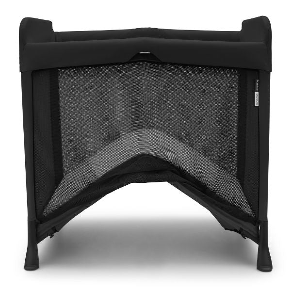 Bugaboo Stardust Plus Portacot 2025