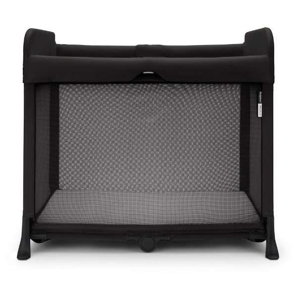 Bugaboo Stardust Plus Portacot 2025