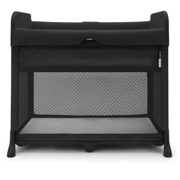 Bugaboo Stardust Plus Portacot 2025