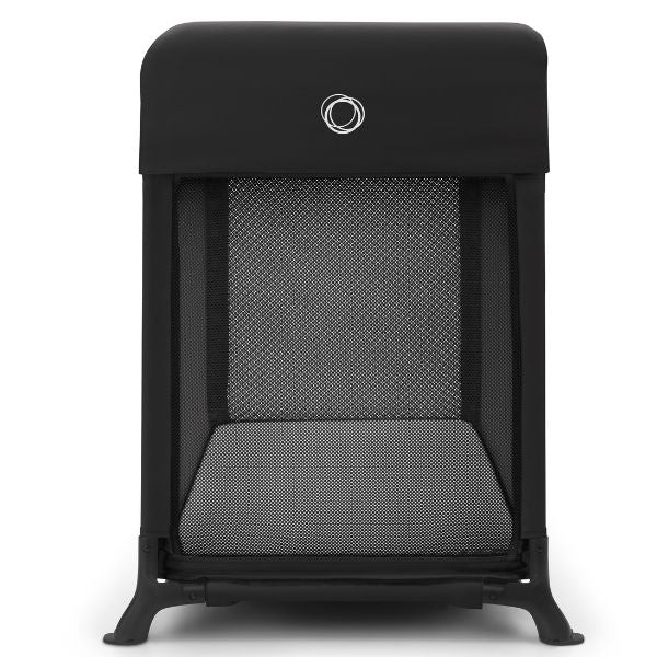 Bugaboo Stardust Plus Portacot 2025