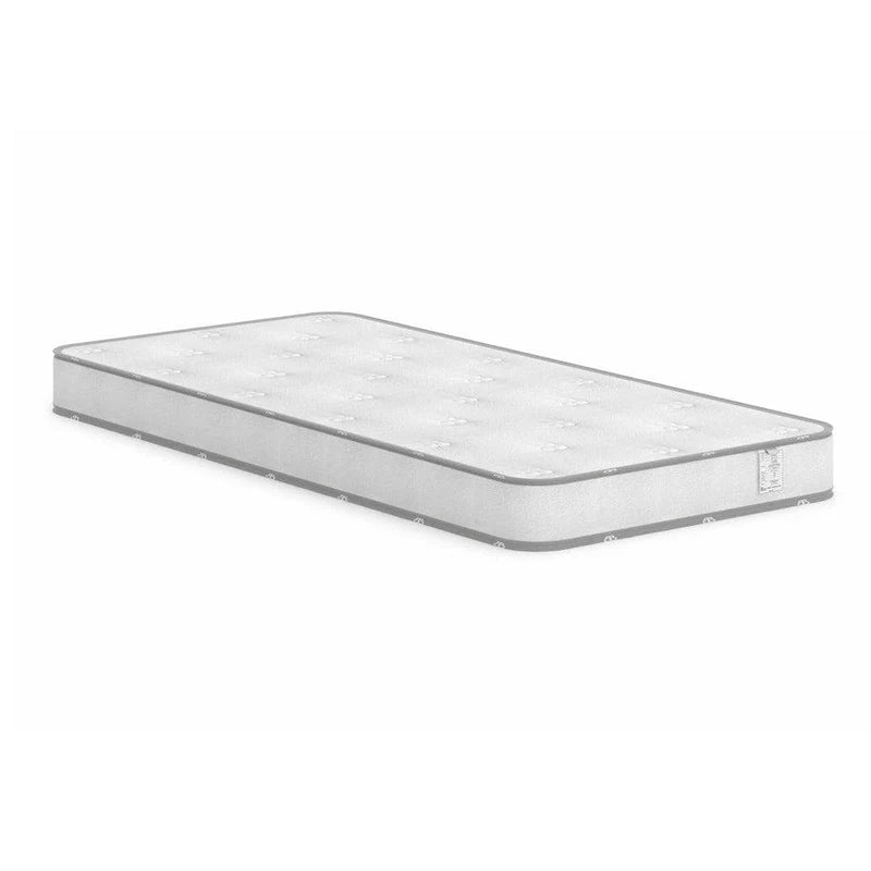 Mattress