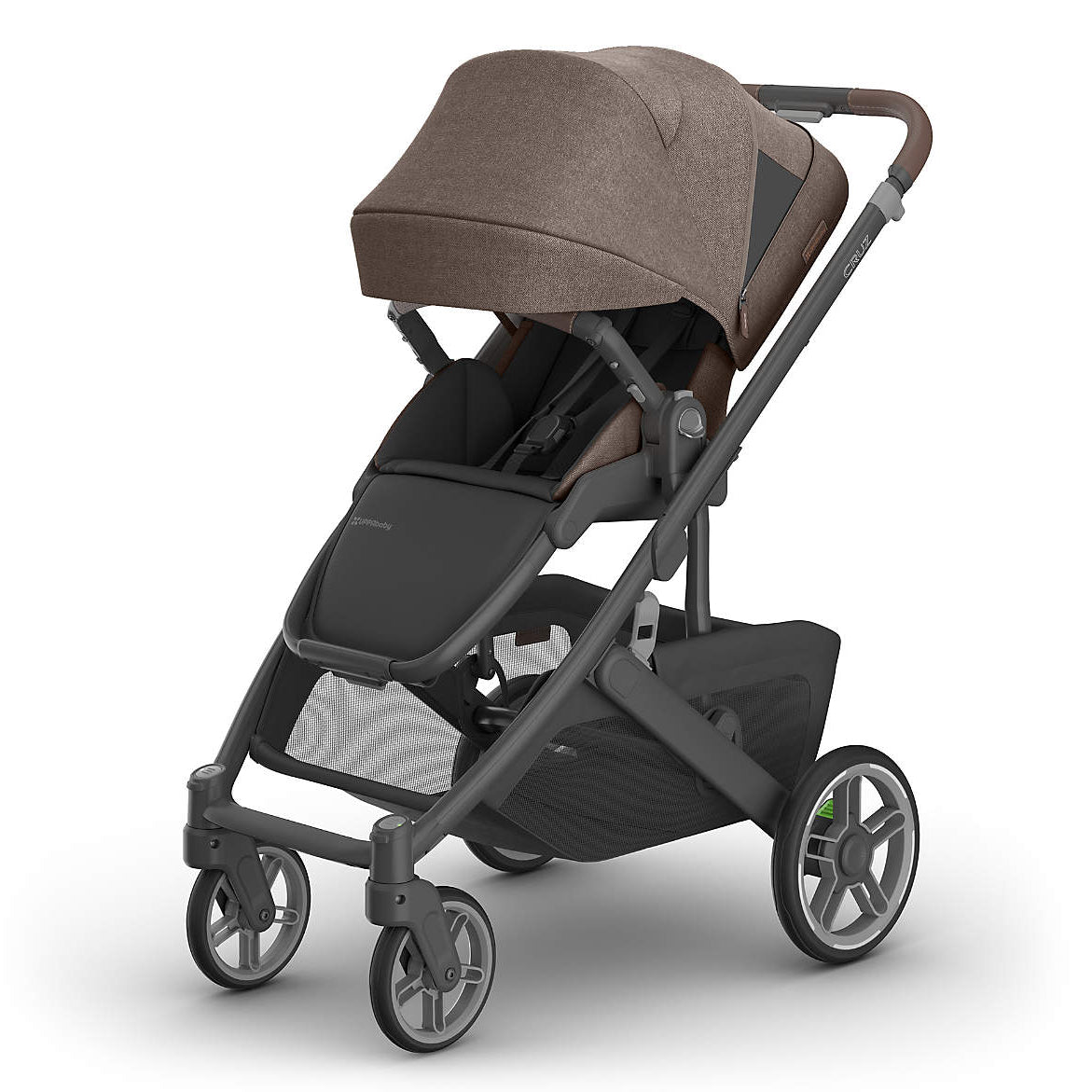 UPPAbaby Cruz V3 Stroller