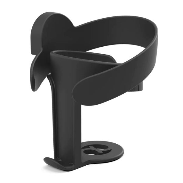 CYBEX 2in1 Smartphone & Cup Holder