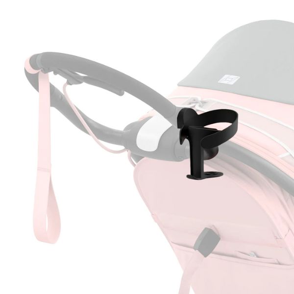 CYBEX 2in1 Smartphone & Cup Holder