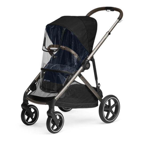 CYBEX Gazelle S Seat Raincover