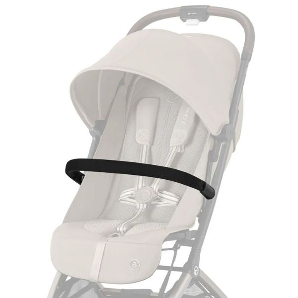 CYBEX Orfeo & Libelle Bumper Bar V26