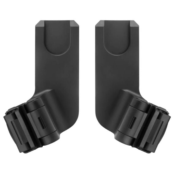 CYBEX Libelle & Orfeo Capsule Adaptor Set V26