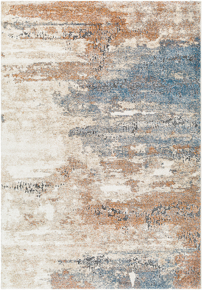 Sybaki Cici Beige Rug