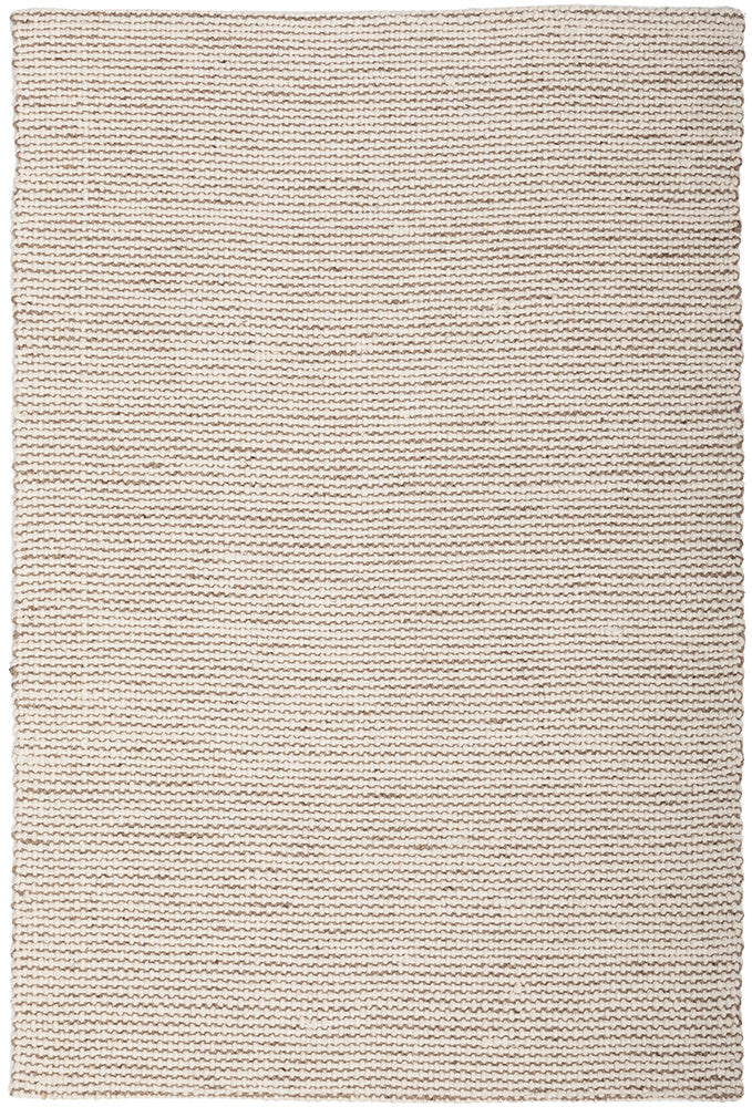 Sybaki Liliana Cove Cream Rug
