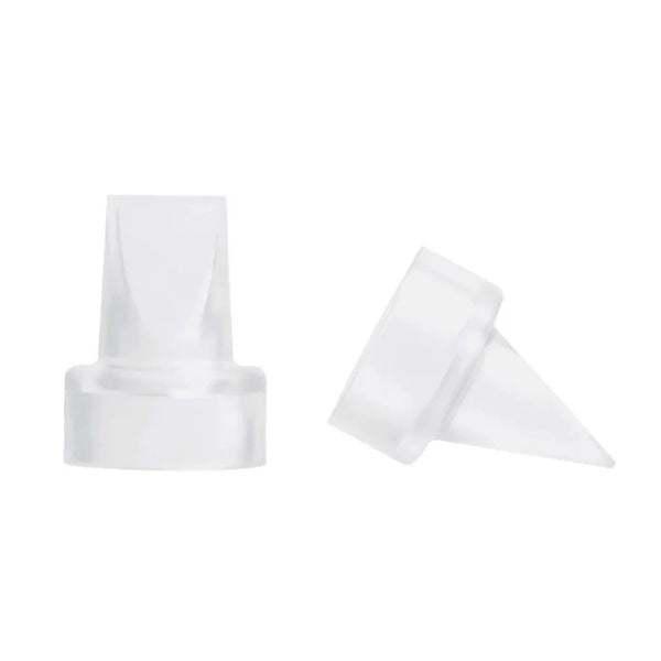 Hegen PCTO Manual Breast Pump Kit (SoftSqround)