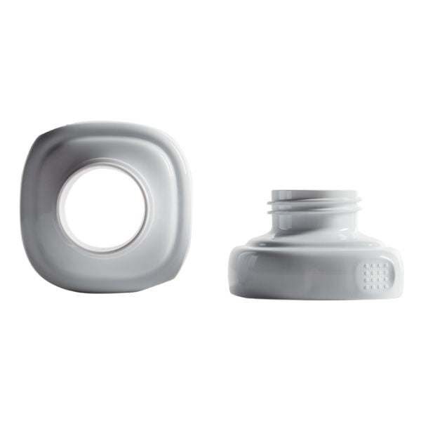 Hegen PCTO Standard Neck Adapters 2pk
