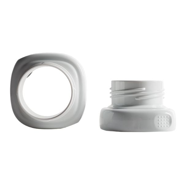 Hegen PCTO Wide Neck Adapters 2pk