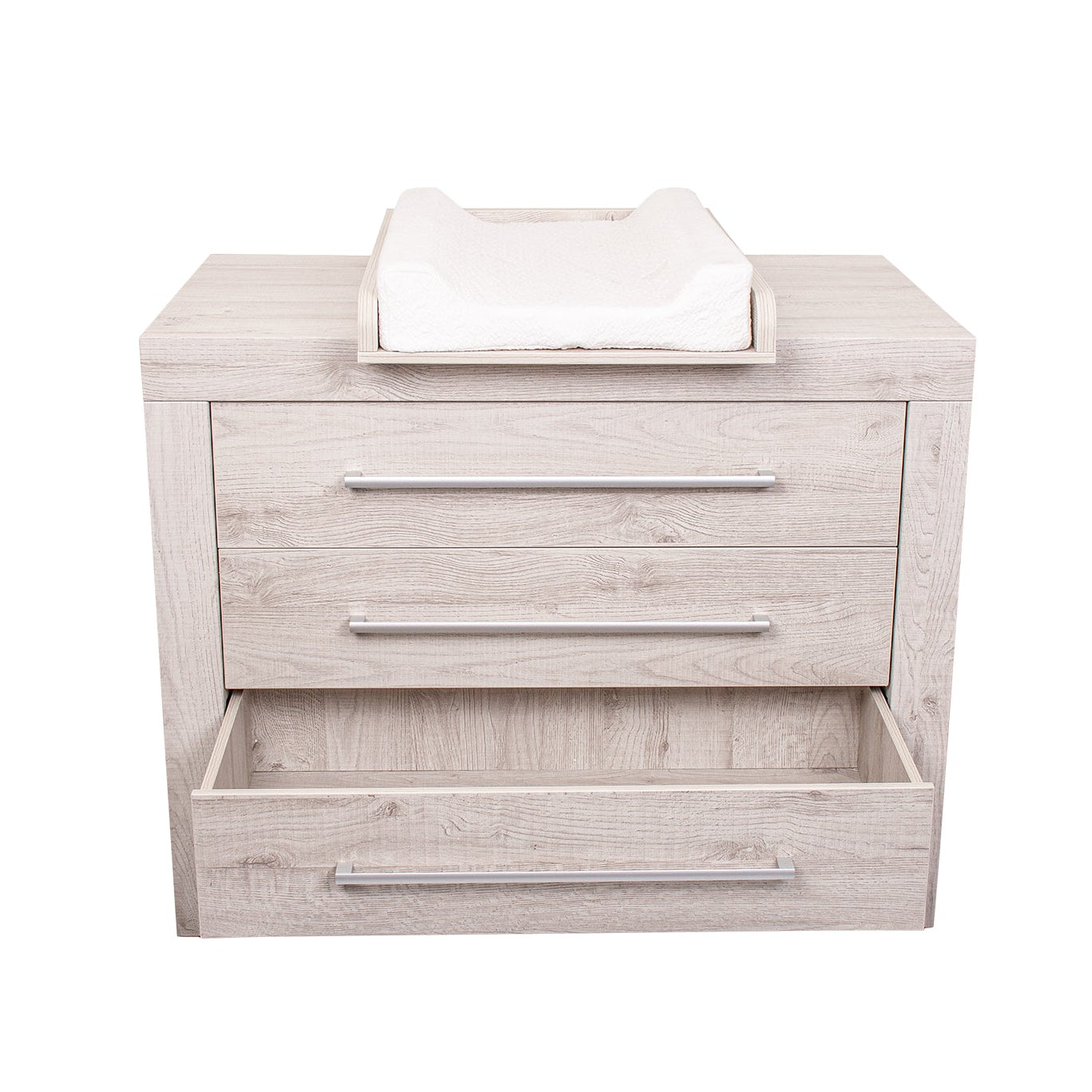 Love N Care Houston Chest