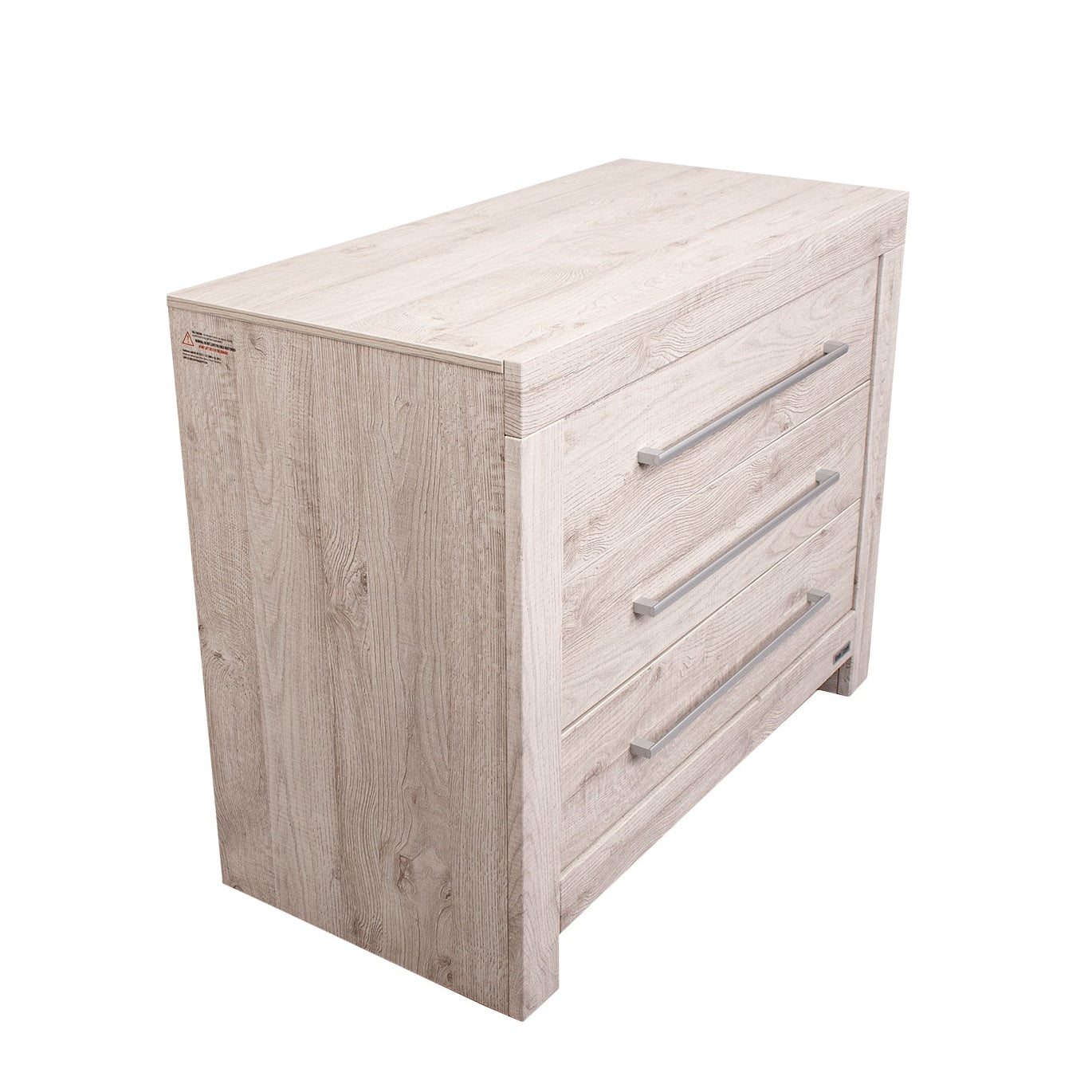 Love N Care Houston Chest