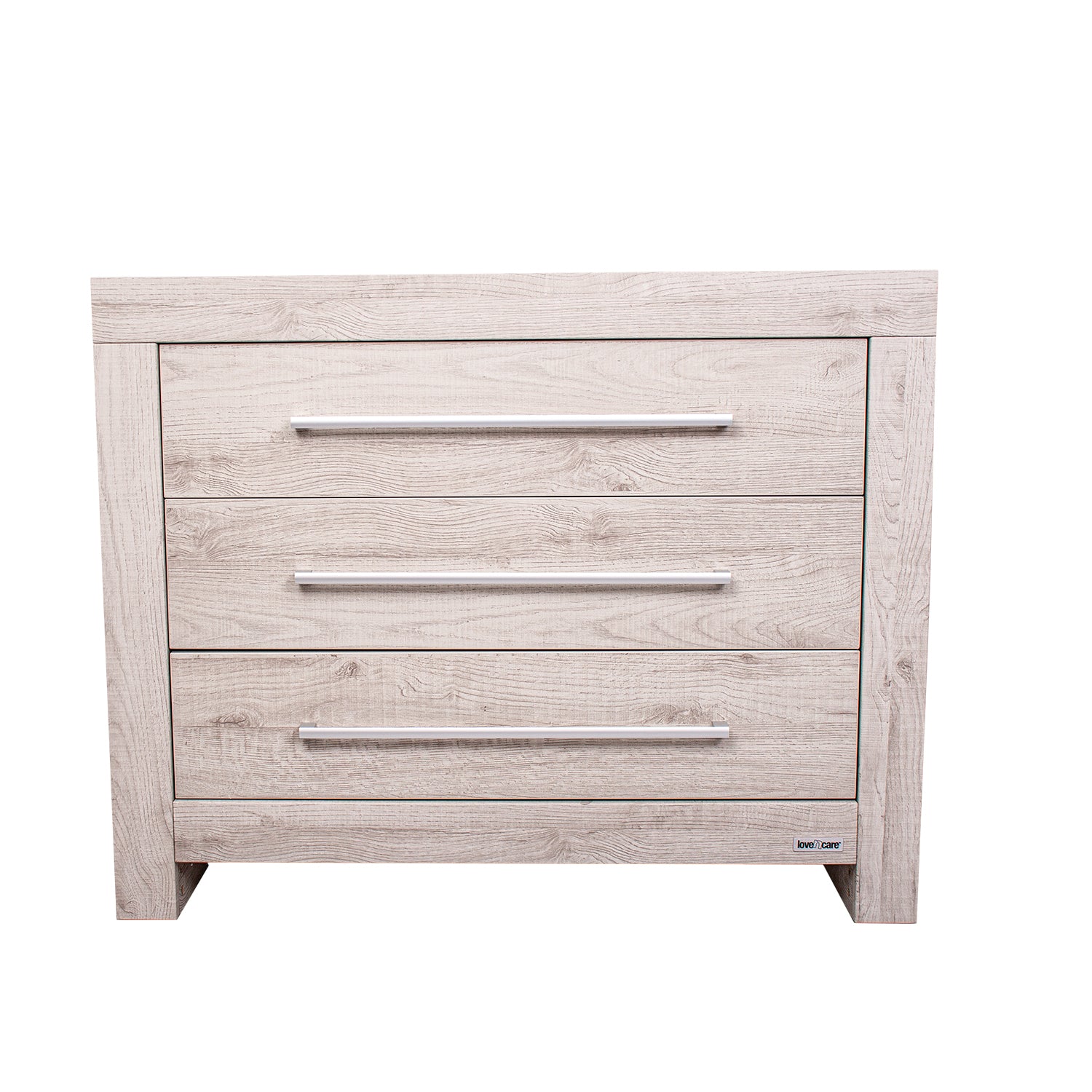 Love N Care Houston Chest