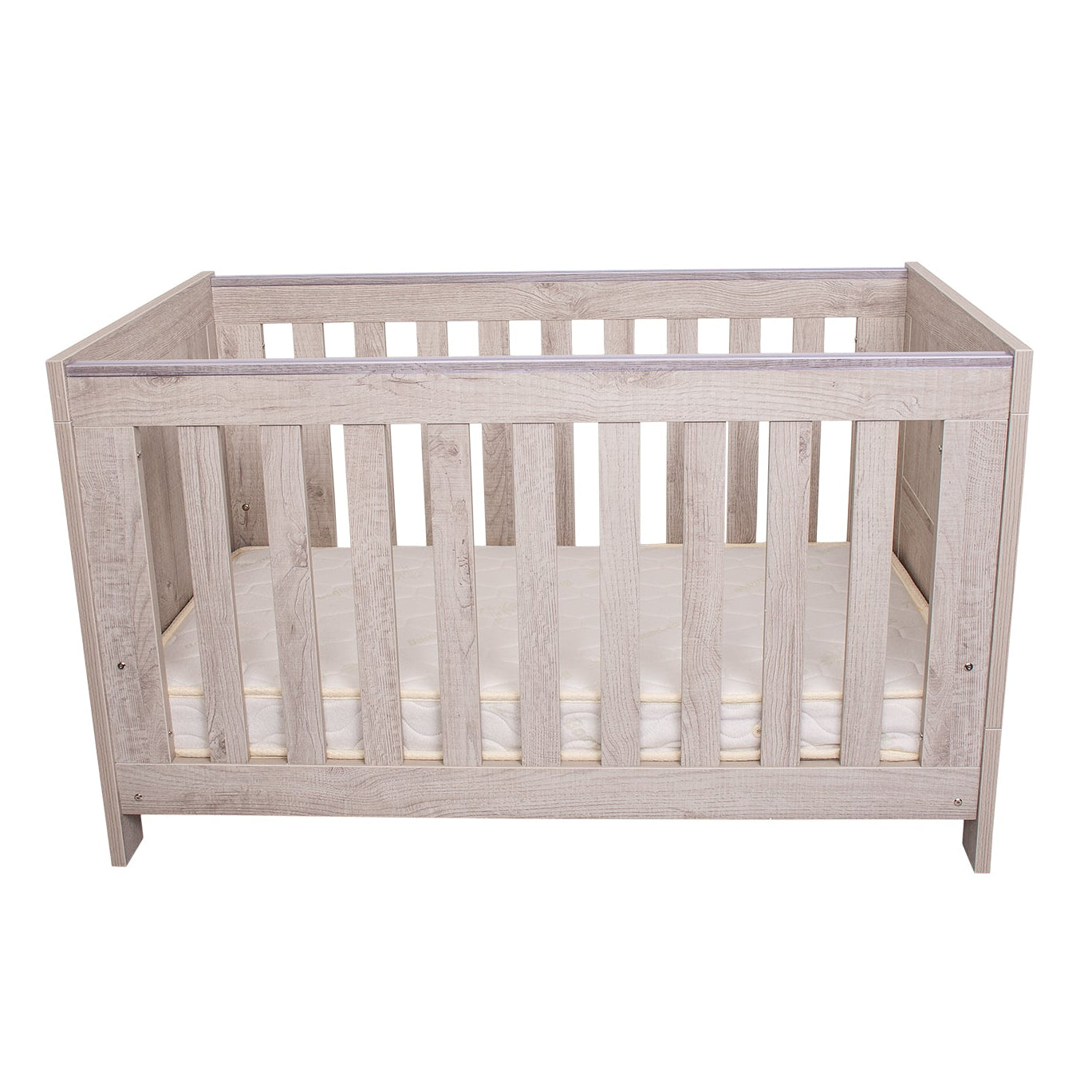 Love N Care Houston Cot