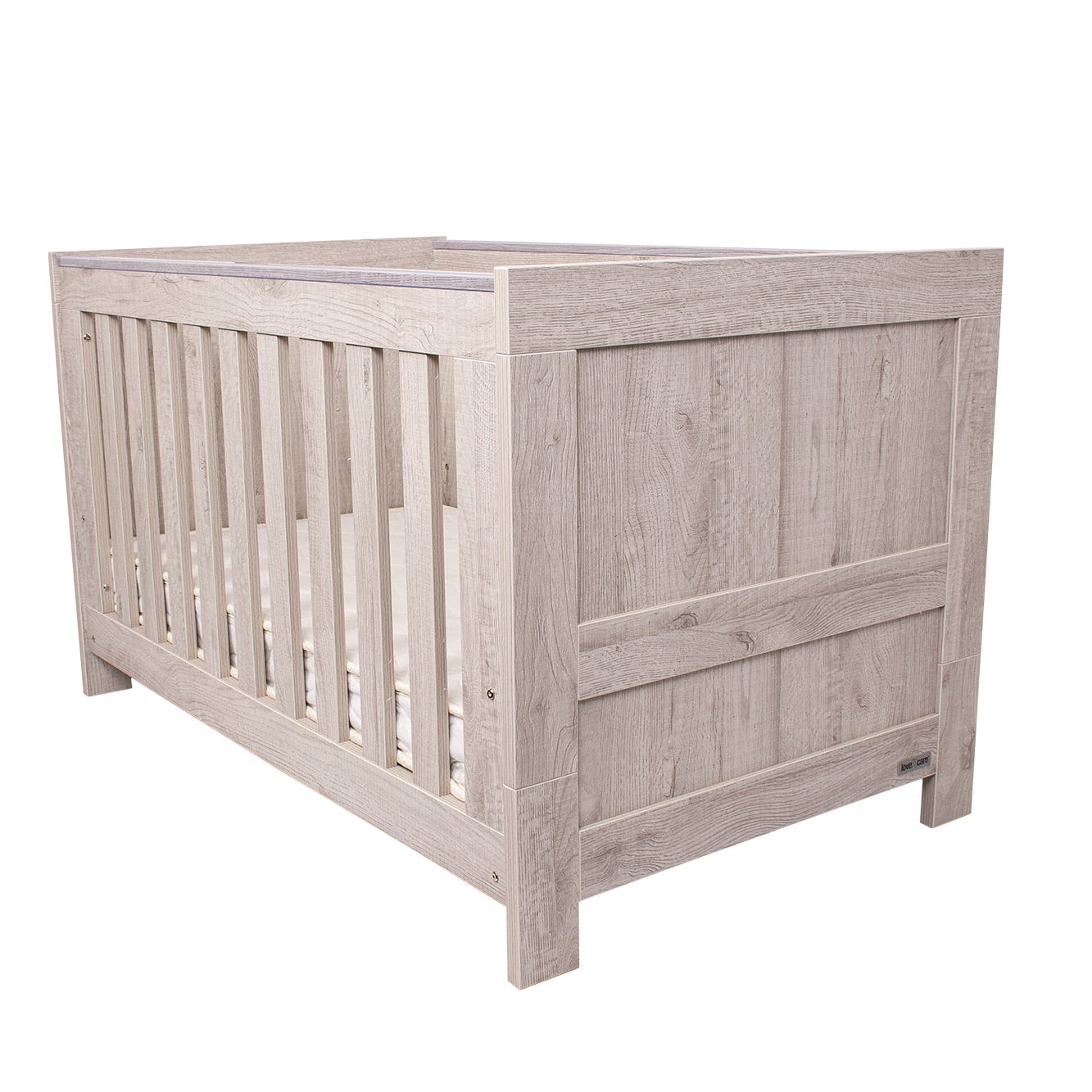 Love N Care Houston Cot