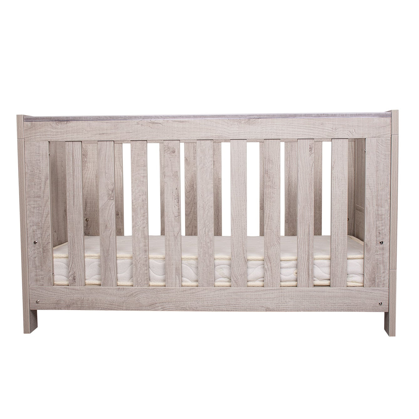 Love N Care Houston Cot