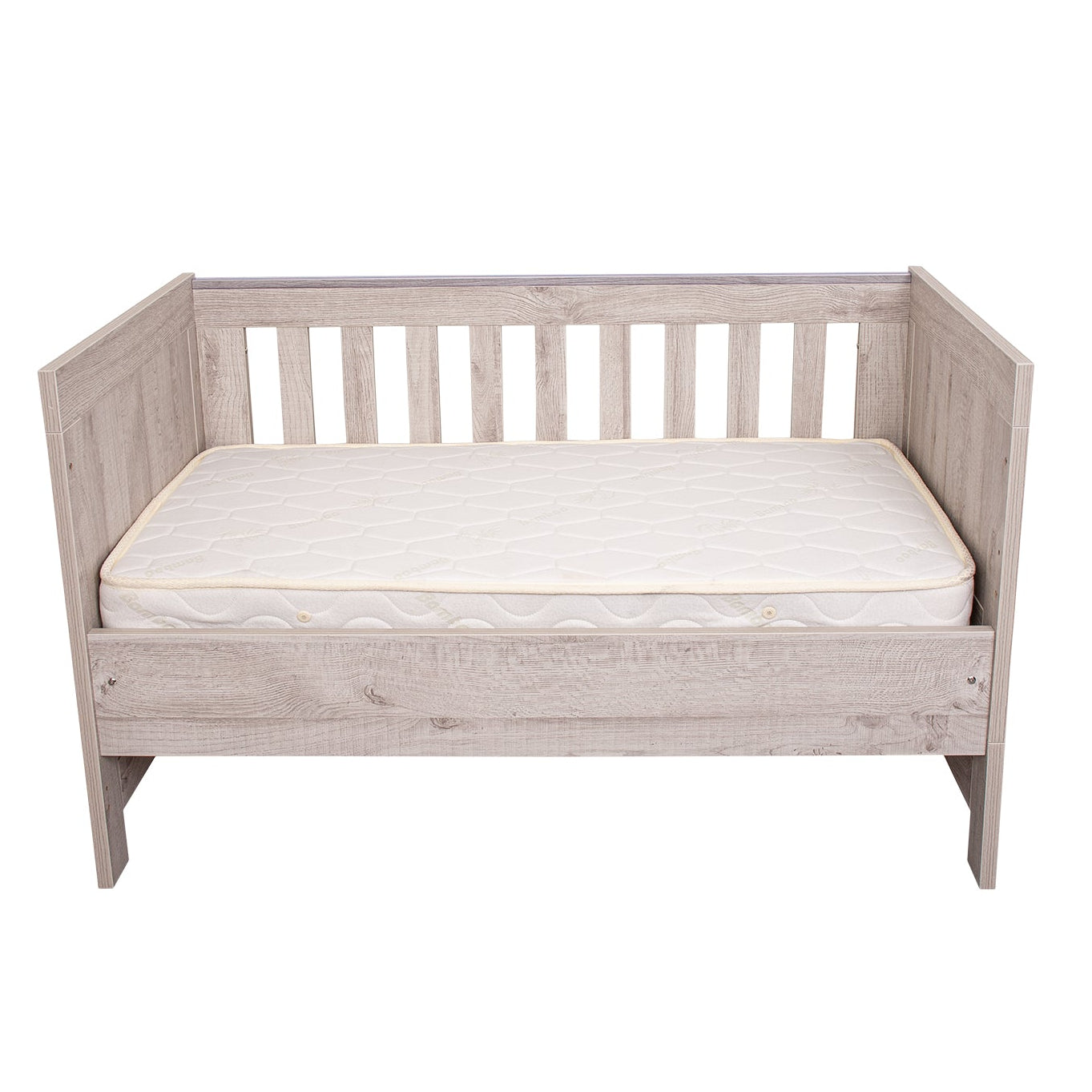 Love N Care Houston Cot