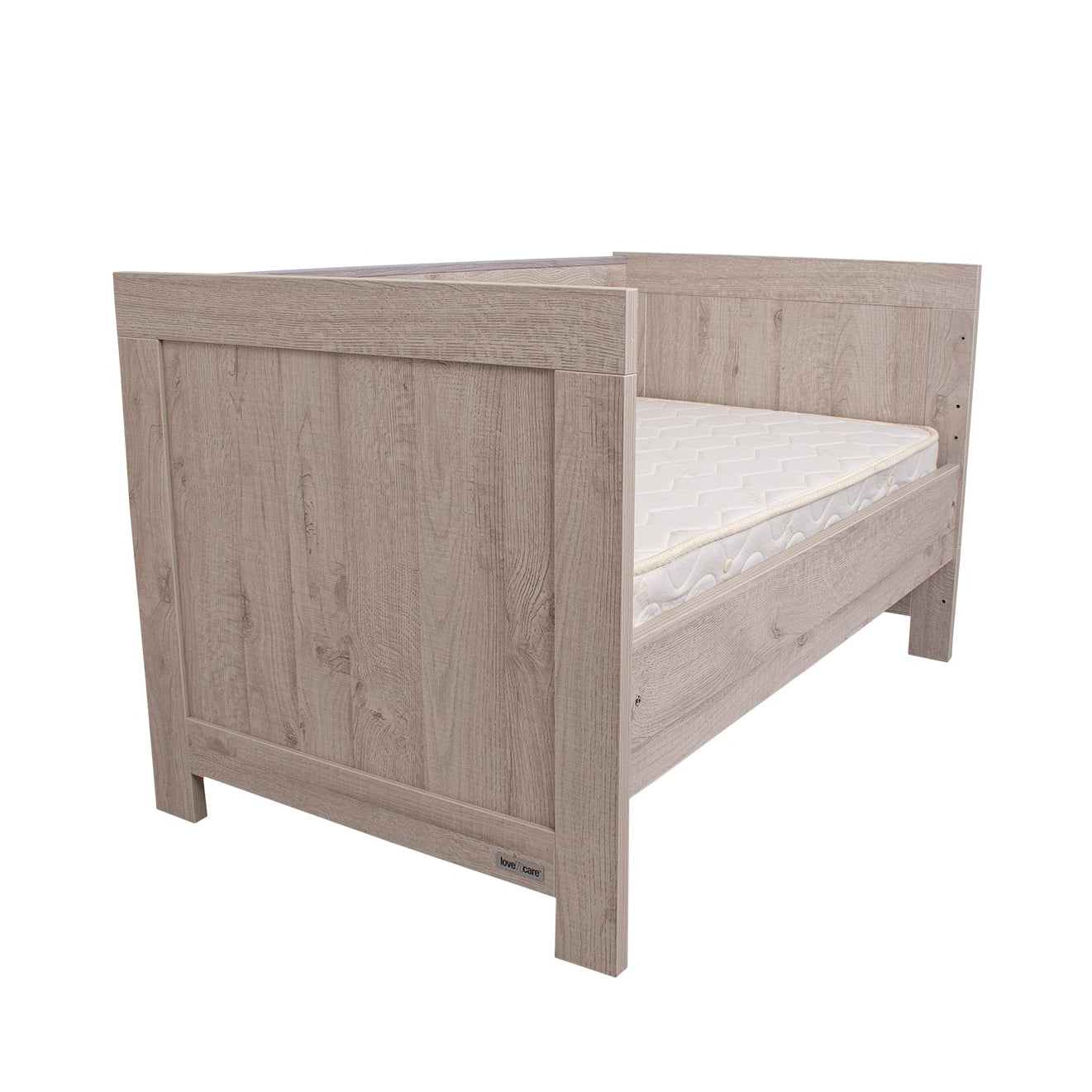 Love N Care Houston Cot