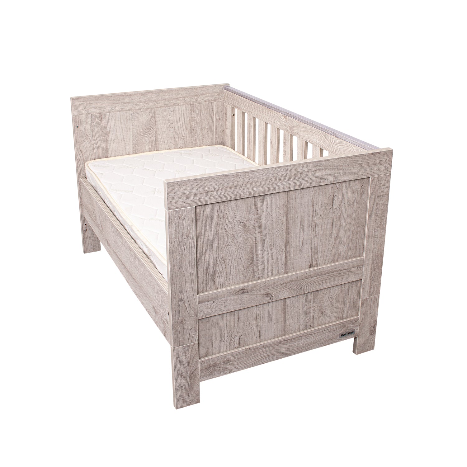 Love N Care Houston Cot