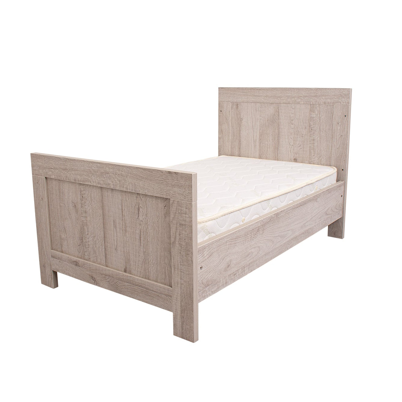 Love N Care Houston Cot